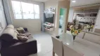 Foto 5 de Apartamento com 2 Quartos à venda, 46m² em Universitario, Caruaru