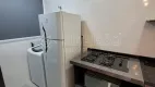 Foto 37 de Apartamento com 1 Quarto para alugar, 34m² em Ribeirânia, Ribeirão Preto