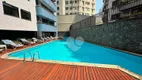 Foto 38 de Apartamento com 2 Quartos à venda, 85m² em Leblon, Rio de Janeiro