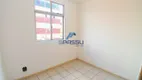 Foto 16 de Apartamento com 3 Quartos à venda, 81m² em Floresta, Belo Horizonte