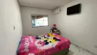 Foto 47 de Casa com 3 Quartos à venda, 170m² em Jardim Regina, Itanhaém