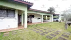 Foto 46 de Casa com 4 Quartos à venda, 701m² em Oásis Paulista, Rio Grande da Serra