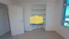 Foto 2 de Sala Comercial à venda, 104m² em Centro, Americana