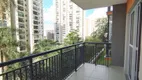 Foto 29 de Apartamento com 3 Quartos à venda, 75m² em Picanço, Guarulhos