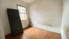 Foto 5 de Casa com 3 Quartos à venda, 240m² em Cambuci, São Paulo