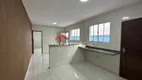 Foto 5 de Casa com 2 Quartos à venda, 65m² em Balneário Gaivota, Itanhaém