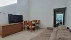 Foto 13 de Casa com 2 Quartos à venda, 80m² em Setor Faiçalville, Goiânia