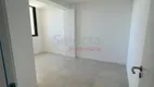 Foto 15 de Apartamento com 3 Quartos à venda, 148m² em Flamengo, Rio de Janeiro