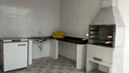 Foto 5 de Casa com 5 Quartos para alugar, 300m² em , Salinópolis