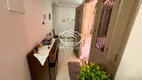 Foto 9 de Casa com 2 Quartos à venda, 225m² em Campo Grande, Rio de Janeiro