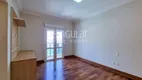 Foto 31 de Casa de Condomínio com 4 Quartos à venda, 400m² em Anhangabau, Jundiaí