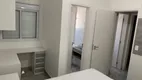 Foto 2 de Apartamento com 2 Quartos à venda, 67m² em Jardim América, São José dos Campos