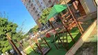 Foto 23 de Apartamento com 3 Quartos à venda, 62m² em Jacarecanga, Fortaleza