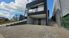 Foto 4 de Casa de Condomínio com 3 Quartos à venda, 149m² em Jardim Morumbi, Londrina