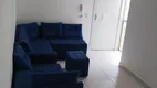 Foto 20 de Apartamento com 2 Quartos à venda, 42m² em Tarumã, Manaus