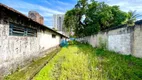 Foto 13 de Galpão/Depósito/Armazém para venda ou aluguel, 1000m² em Curicica, Rio de Janeiro