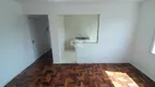 Foto 5 de Apartamento com 1 Quarto à venda, 40m² em Cidade Baixa, Porto Alegre