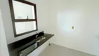 Foto 4 de Apartamento com 2 Quartos à venda, 37m² em Vila Dos Remedios, São Paulo