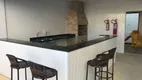 Foto 12 de Apartamento com 2 Quartos à venda, 52m² em Barra de Gramame, João Pessoa