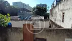 Foto 14 de Lote/Terreno à venda, 191m² em Pechincha, Rio de Janeiro