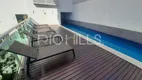 Foto 33 de Apartamento com 3 Quartos à venda, 128m² em Charitas, Niterói