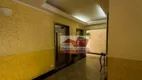 Foto 43 de Apartamento com 3 Quartos à venda, 69m² em Vila Firmiano Pinto, São Paulo