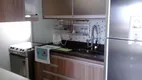 Foto 14 de Apartamento com 3 Quartos à venda, 87m² em Vila Progresso, Campinas