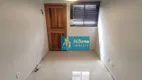 Foto 9 de Casa de Condomínio com 2 Quartos à venda, 54m² em Vila Guilhermina, Praia Grande