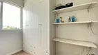 Foto 14 de Apartamento com 2 Quartos à venda, 59m² em Campinas, São José