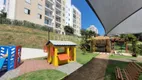 Foto 35 de Apartamento com 3 Quartos para alugar, 66m² em Jardim Myrian Moreira da Costa, Campinas