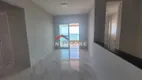 Foto 8 de Apartamento com 2 Quartos à venda, 75m² em Vera Cruz, Mongaguá