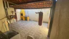 Foto 8 de Casa com 3 Quartos à venda, 69m² em Lagoa Redonda, Fortaleza