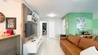 Foto 15 de Apartamento com 3 Quartos à venda, 99m² em Centro, Balneário Camboriú