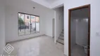 Foto 6 de Casa com 2 Quartos à venda, 150m² em Roma, Volta Redonda