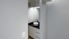 Foto 12 de Apartamento com 1 Quarto à venda, 33m² em Consolação, São Paulo