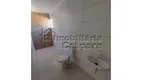 Foto 27 de Sobrado com 3 Quartos à venda, 220m² em Vila Caicara, Praia Grande