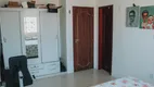 Foto 11 de Casa com 3 Quartos à venda, 292m² em Sapiranga, Fortaleza