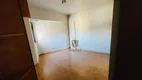 Foto 19 de Apartamento com 4 Quartos à venda, 157m² em Anhangabau, Jundiaí