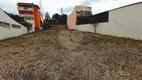 Foto 13 de à venda, 1200m² em Jardim das Vitórias Régias, Valinhos