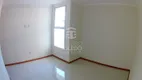 Foto 23 de Apartamento com 1 Quarto à venda, 110m² em Praia do Morro, Guarapari