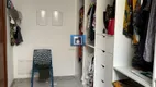 Foto 7 de Casa de Condomínio com 4 Quartos à venda, 316m² em Interlagos, Vila Velha