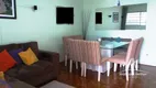 Foto 10 de Apartamento com 2 Quartos à venda, 62m² em Planalto Paulista, São Paulo