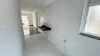 Foto 10 de Apartamento com 2 Quartos para alugar, 55m² em Trindade, São Gonçalo