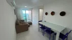 Foto 3 de Apartamento com 2 Quartos para alugar, 57m² em Boa Viagem, Recife