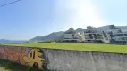 Foto 10 de Lote/Terreno à venda, 360m² em Açores, Florianópolis