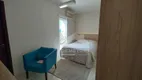 Foto 4 de Casa com 3 Quartos à venda, 125m² em Parque Residencial Beira Rio, Guaratinguetá