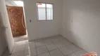 Foto 42 de Casa com 4 Quartos à venda, 445m² em Vila Mariana, São Paulo