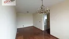 Foto 4 de Apartamento com 2 Quartos à venda, 60m² em Vila Santa Catarina, São Paulo