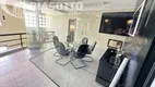 Foto 14 de Prédio Comercial para venda ou aluguel, 498m² em Jardim Proença, Campinas