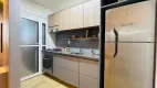 Foto 13 de Apartamento com 3 Quartos à venda, 66m² em Vila Cruz das Almas, São Paulo